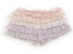 【ジェラピケ/gelatopique】ショートパンツ 90サイズ 女の子【子供服・ベビー服】（1968956）