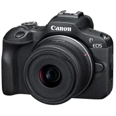 2026年最新】canon eos r レンズキットの人気アイテム - メルカリ