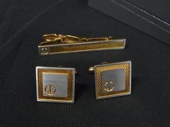 Item thumbnail for item 93a479eb-f8fb-4f38-a870-96c9ab2e8947