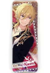 2025年最新】中国缶バッジ 羽風薫の人気アイテム - メルカリ