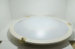 Item thumbnail for item f9d72a39-a6fe-441b-a102-760e2d0d2cd2