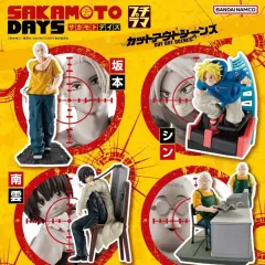 セール！メガハウス　輸入マーケット　４種おまとめ　リーメント 2025年最新】メガハウス 輸入マーケットの人気アイテム - メルカリ