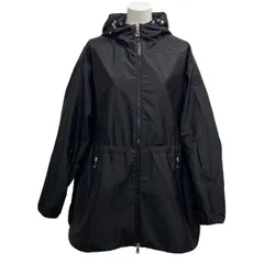 2025年最新】moncler weteの人気アイテム - メルカリ