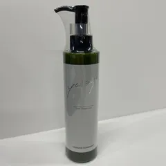 2025年最新】ヤクジョ トリートメントの人気アイテム - メルカリ