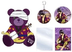 2025年最新】高杉晋助 バースデーの人気アイテム - メルカリ