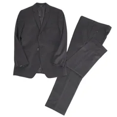未使用 ドルチェ&ガッバーナ DOLCE&GABBANA セットアップ シングルのサムネイル