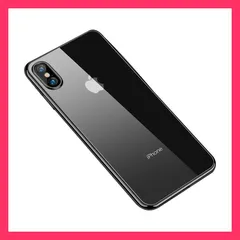 ★売れ筋★ iPhone XR ケース iPhone SE3 SE2 ケース クリア おしゃれ iPhone XS Max X iPhone8 7 Plus ケース 耐衝撃 iPhone6s 6 Plus iPh