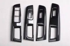 2025年最新】GRB パネルの人気アイテム - メルカリ