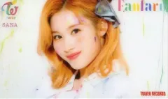 2025年最新】FANFARE サナの人気アイテム - メルカリ 2025年最新】FANFARE サナの人気アイテム - メルカリ