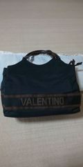 Valentino 2024 rossa bag