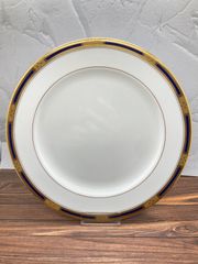 \\ノリタケ サンプル品特別価格//　新品 プレート　50020 サンプル品　プレート　皿　お皿　食器　洋食器　特別価格　在庫限り