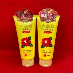 【パーリーデュー】白髪カモフラージュセット♪♪ 2025年最新】パーリーデュー 白髪の人気アイテム - メルカリ