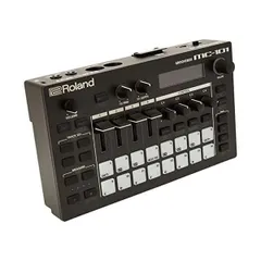 2025年最新】ローランド GROOVEBOX MC-707の人気アイテム - メルカリ