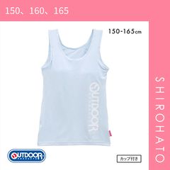 Item thumbnail for item 557b5855-7961-4688-b0b7-920b52528088