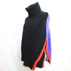 DIOR クリスチャン ディオール カフス ボタン CD ロゴ メンズ ネクタイ DIOR | ファッションジュエリー&カフスボタン |メンズ