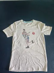 2025年最新】スラムダンク Tシャツ ヴィンテージの人気アイテム