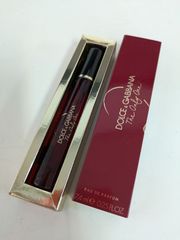 IT/G17G DOLCE＆GABBANA ドルチェ＆ガッバーナ THE ONLY ONE 2 オードパルファム トラベルスプレー 7.4ml