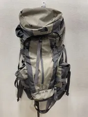 ザ ノースフェイステルス32TELLUS32 M廃盤未使用品カーキ即完売人気商品 THE NORTH FACE(ザ・ノース・フェイス) TELLUS 32 NM61308