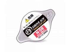 DJ/ドライブジョイ ラジエーターキャップ トヨタ アイシス V9113-0N09