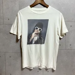 2024年最新】野口強 tシャツの人気アイテム - メルカリ