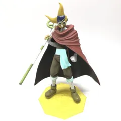 ※オシリス【未開封】P.O.P ワンピース そげキング Amazon.co.jp: ONE PIECE Portrait.Of.Pirates ワンピース