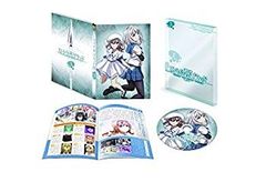 オンゲキCD、Nextureシリーズ第三弾、セツナaime付き - メルカリ オンゲキCD、Nextureシリーズ第三弾、セツナaime付き