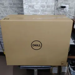 2023年最新】dell aio デスクトップの人気アイテム - メルカリ