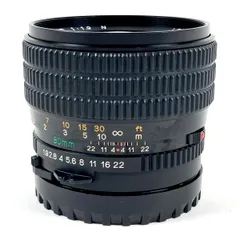 2025年最新】mamiya 80mm f1.9の人気アイテム - メルカリ