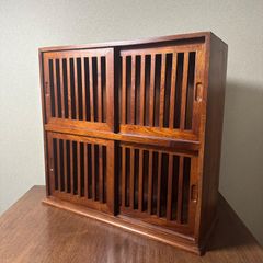 昭和レトロ 古家具 古材 格子型 木製飾り棚 ディスプレイラック 古道具 古民家 楽天市場】実物より素敵 古材 アンティーク シェルフ 背板付き 2