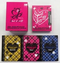 Item thumbnail for item 3280bddc-f453-42f7-ad53-ac8021718381