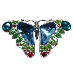 Item thumbnail for item 7efc5ede-3737-4950-a307-808dc7a72f42