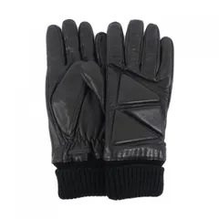 ボッテガヴェネタ BOTTEGA VENETA GLOVEのサムネイル