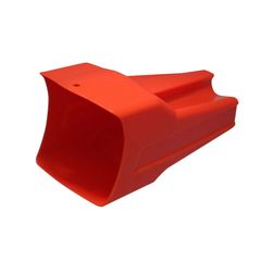 【在庫処分】JAPAN(ビーエムオージャパン) ベイラー BMO (あかくみ)