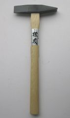 Item thumbnail for item d4a76b15-1060-4457-92ef-4b0742fcc5d3