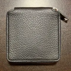 【未使用品】Brooks Brothers マネークリップ ブルックスブラザーズ BROOKS BROTHERS MONEY CLIP - メルカリ