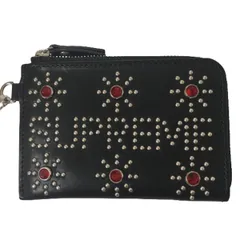 2023年最新】Supreme Hollywood Trading Company Studded Walletの人気