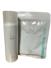 あるる 新品未開封 Admision クレンジング 洗顔ゲル 330ml CLEANSING/FACE WASH GEL – Admisión