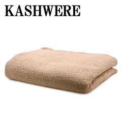 Item thumbnail for item 427a0ce5-e461-4ca1-aef0-9e33327d8aef