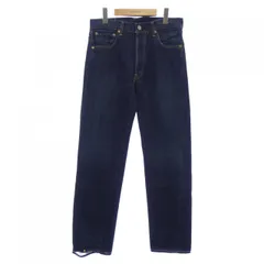 2025年最新】levis 909の人気アイテム - メルカリ