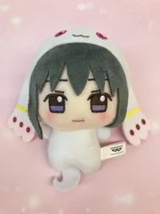 2025年最新】キュウべえ 着ぐるみの人気アイテム - メルカリ