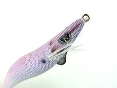 2025年最新】カンジインターナショナル オモリグの人気アイテム - メルカリ