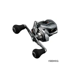 2025年最新】シマノ バルケッタ プレミアムの人気アイテム