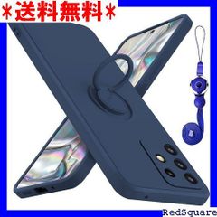 ☆ new balance iPhone13 Pro M ス ブラック 664 - メルカリShops