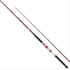 2025年最新】アルファタックル ディープの人気アイテム - メルカリ