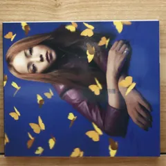 2025年最新】 SOMETHING 'BOUT THE KISS の人気アイテム - メルカリ