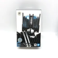 2025年最新】s.h.figuarts 真骨彫製法 仮面ライダーディエンドの人気