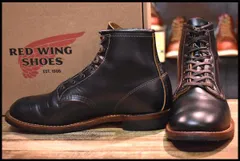 2024年最新】redwing ワークブーツ 箱の人気アイテム - メルカリ