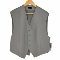 2023年最新】ラッドミュージシャン/ベストの人気アイテム - メルカリ