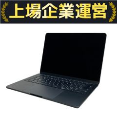 N1/N1S Ultra/Pro対応　JMGO 純正スタンド N1Sシリーズ専用スタンド – JMGO（ジェイエムゴー）- JMGO