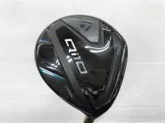 ツアーAD VF-6 Sフレックス テーラーメイド テーラーメイド用 Tour AD VF スリーブ付きシャフト(スリーブ